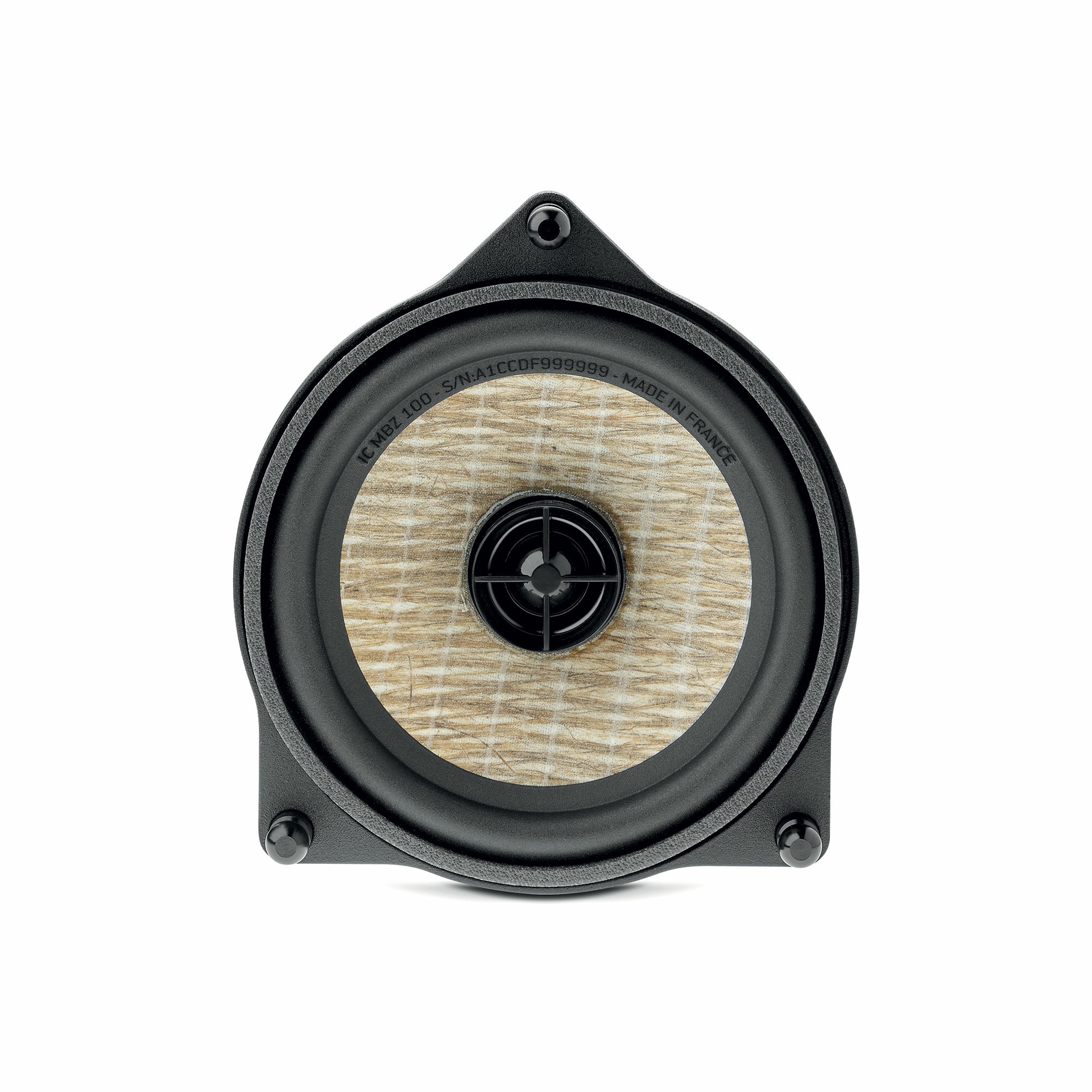 Loa Focal IC MBZ 100 - ảnh 4