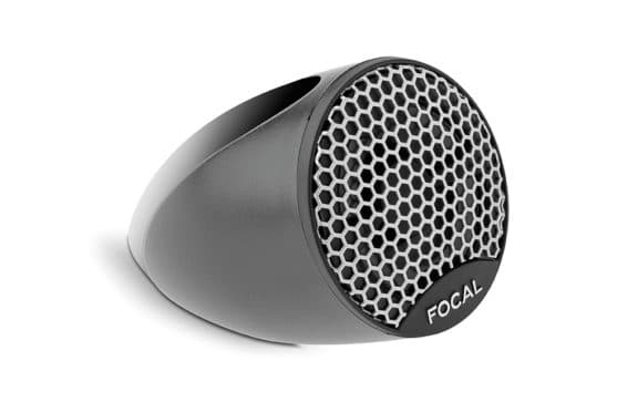 Treble Focal TWU 1.5 - ảnh 2