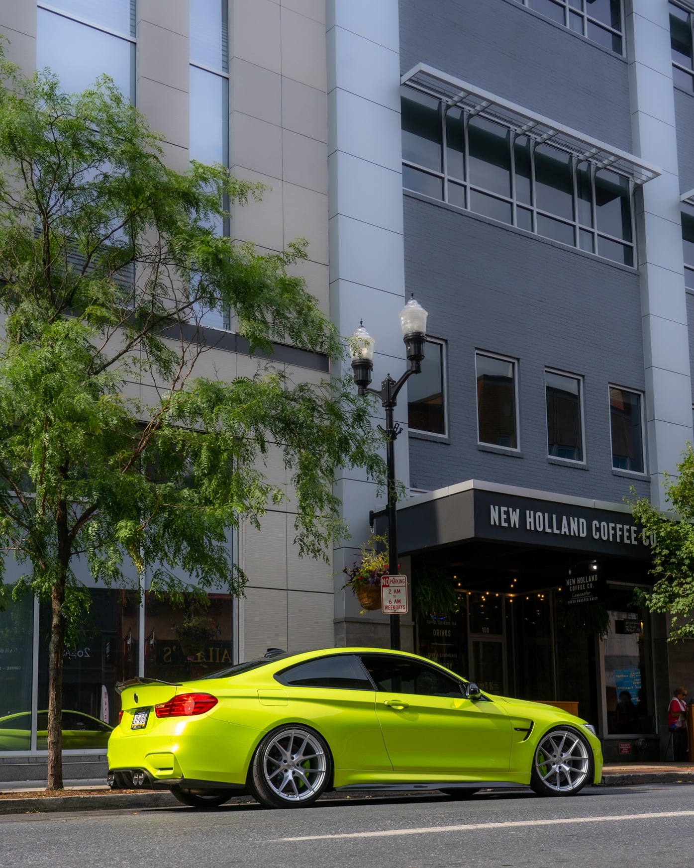 Decal Teckwarp Gloss Metallic RB07-HD  - ảnh 2