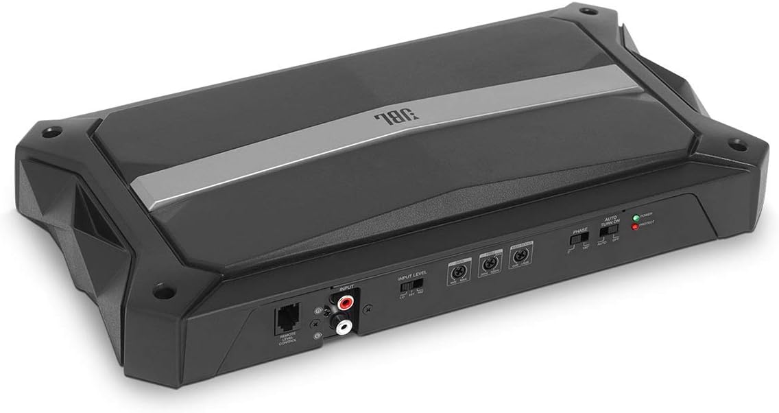 Amply JBL STADIUM 1000