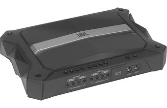 Amply  JBL STADIUM 4