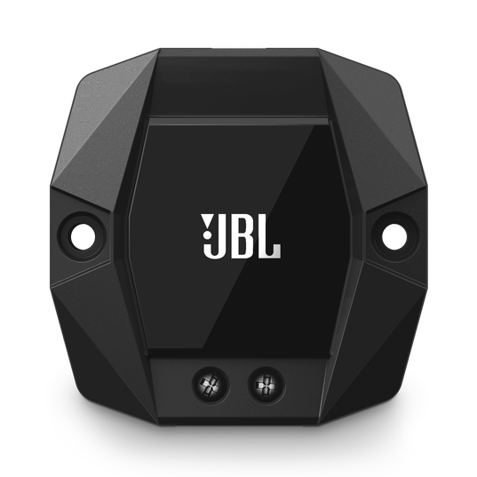 Loa Mid JBL STADIUM GTO 20M - ảnh 2