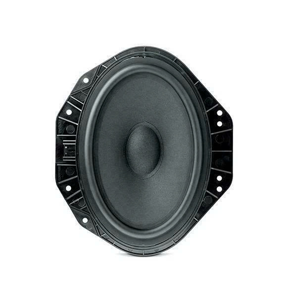 Loa Focal IS FORD 690 - ảnh 3