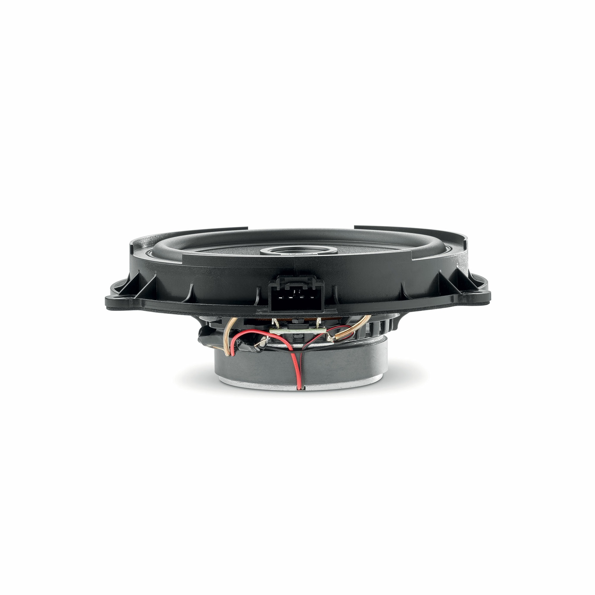 Loa Focal IC FORD 165 - ảnh 1
