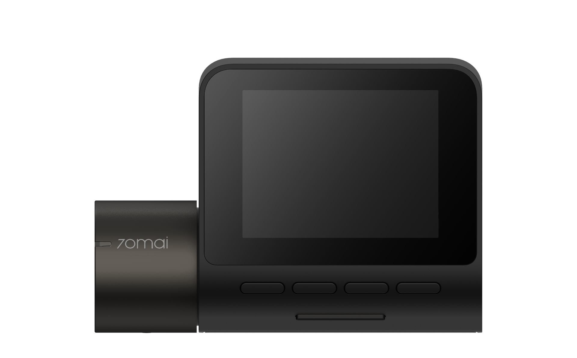 Camera hành trình 70mai A200 (combo) - ảnh 3