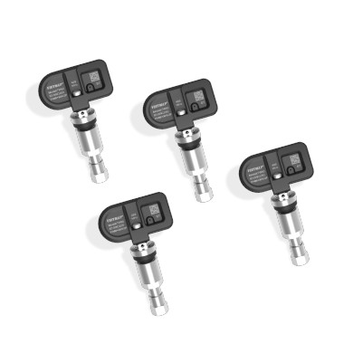 Áp suất lốp Vietmap TW50  - ảnh 5