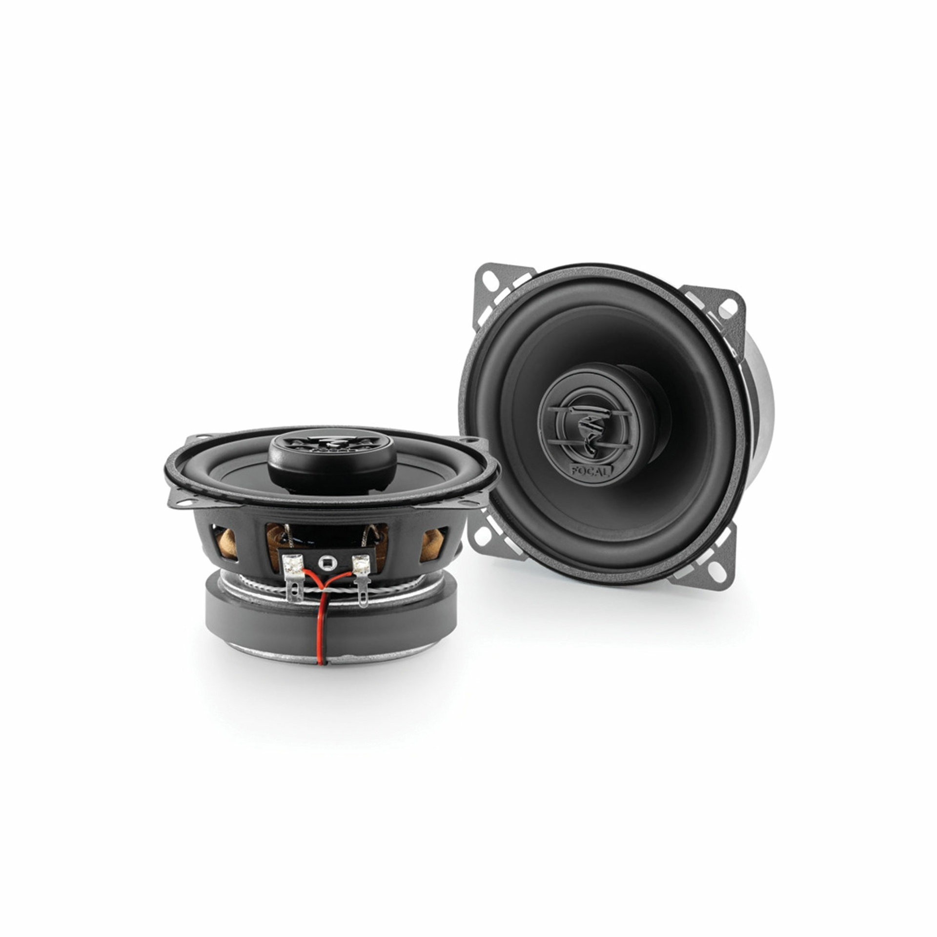 Loa Focal ACX 100