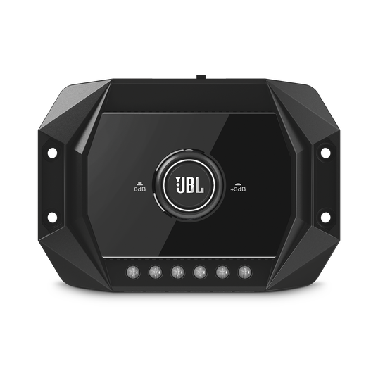 Loa JBL STADIUM GTO 600C - ảnh 5