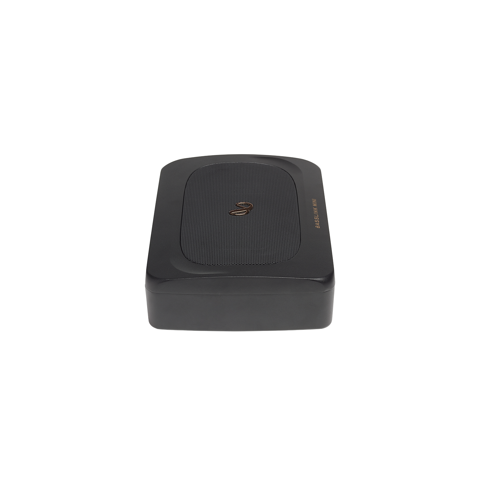 Sub Infinity BASSLINK MINI - ảnh 3