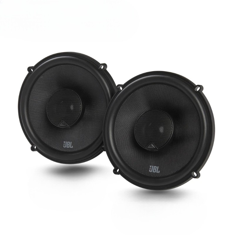 Loa JBL  GTO 62F - ảnh 3