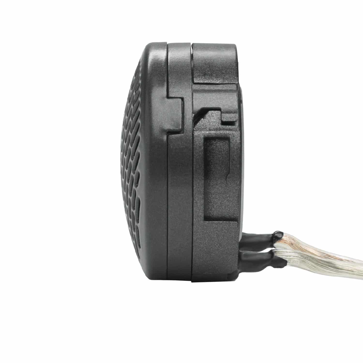 Loa Harman/Kardon FLOW75T - ảnh 4
