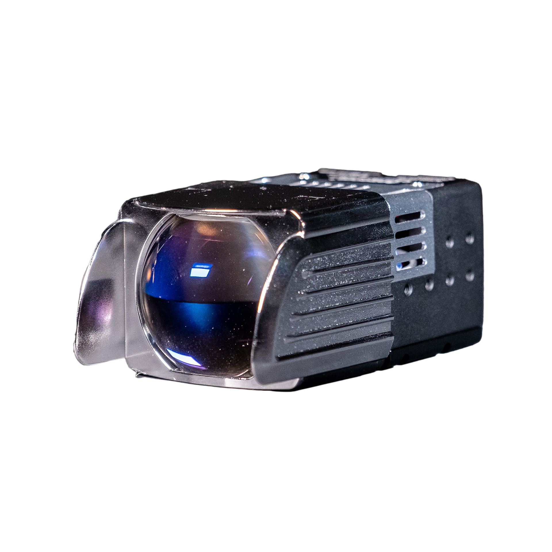 Bi cos pha Aozoom Captain Light -1.8  - ảnh 4