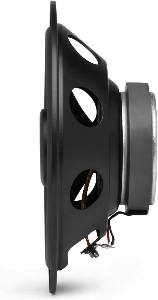 Loa JBL  Stage2 634 - ảnh 2