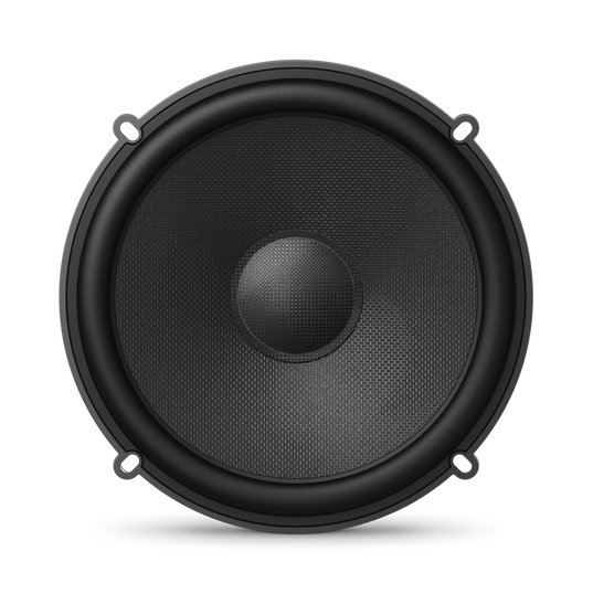Loa JBL STADIUM GTO 600C - ảnh 2