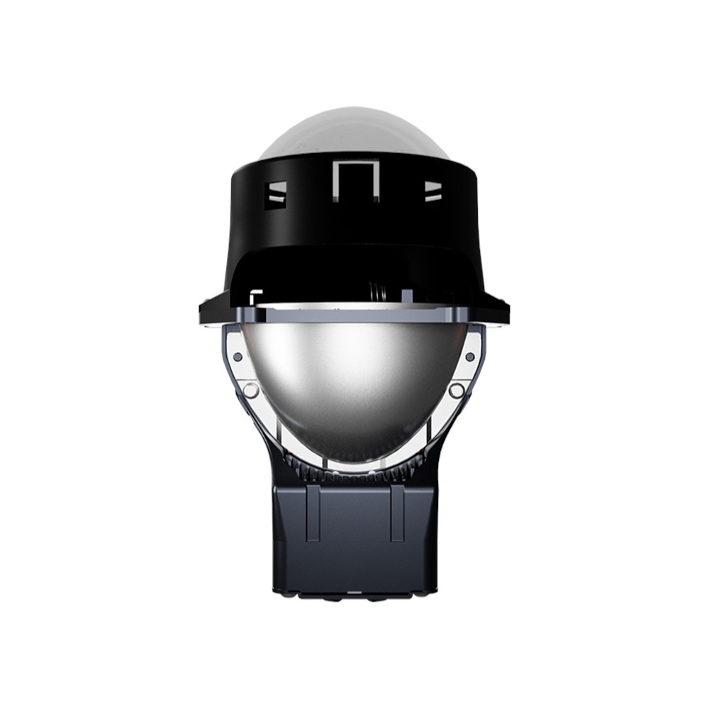Bi cos pha Aozoom D3 Light  - ảnh 3