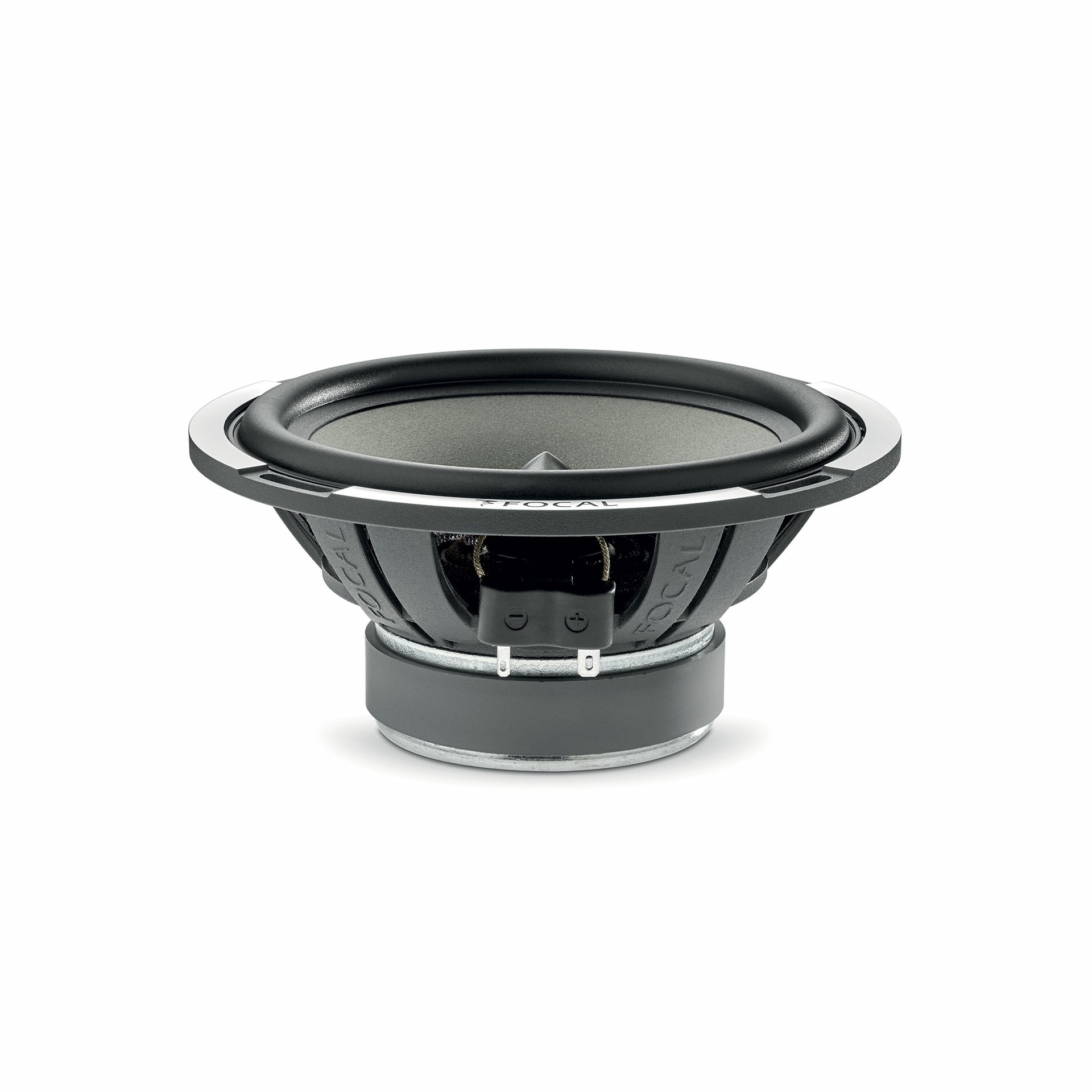 Loa Focal PS165 V1 - ảnh 3