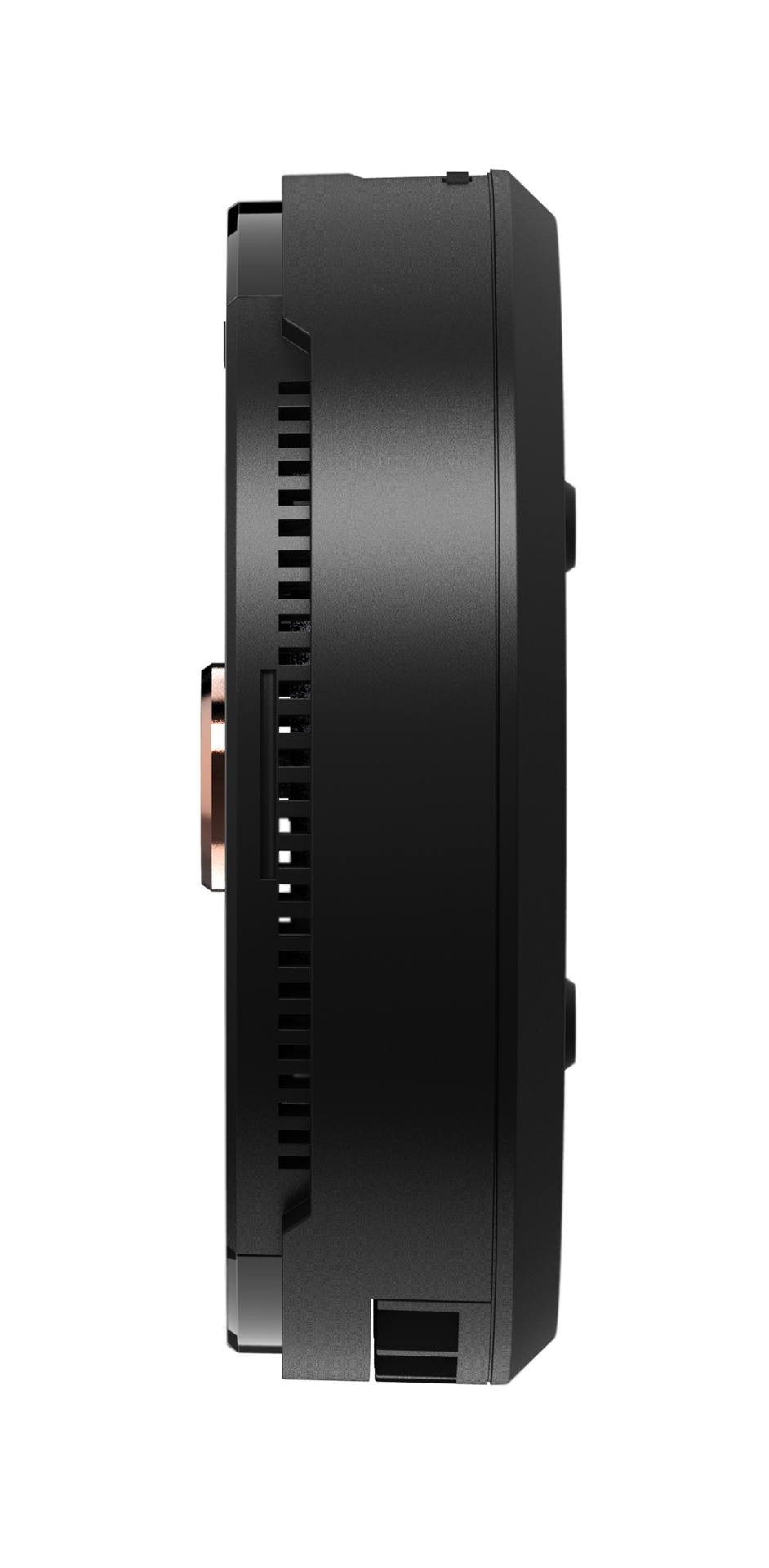 Loa Infinity Kappa 60CSX - ảnh 7