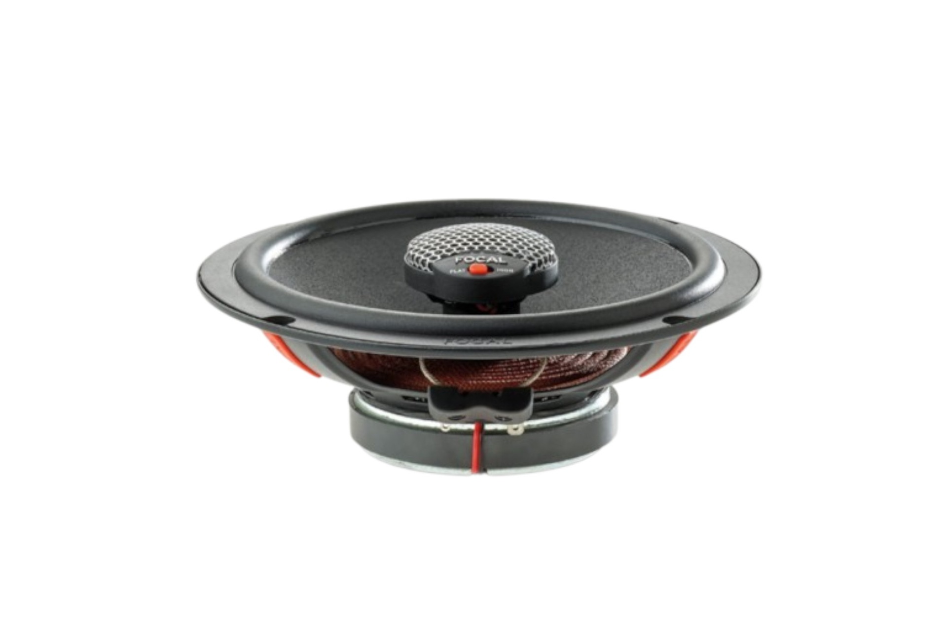 Loa Focal ICU 165 - ảnh 1