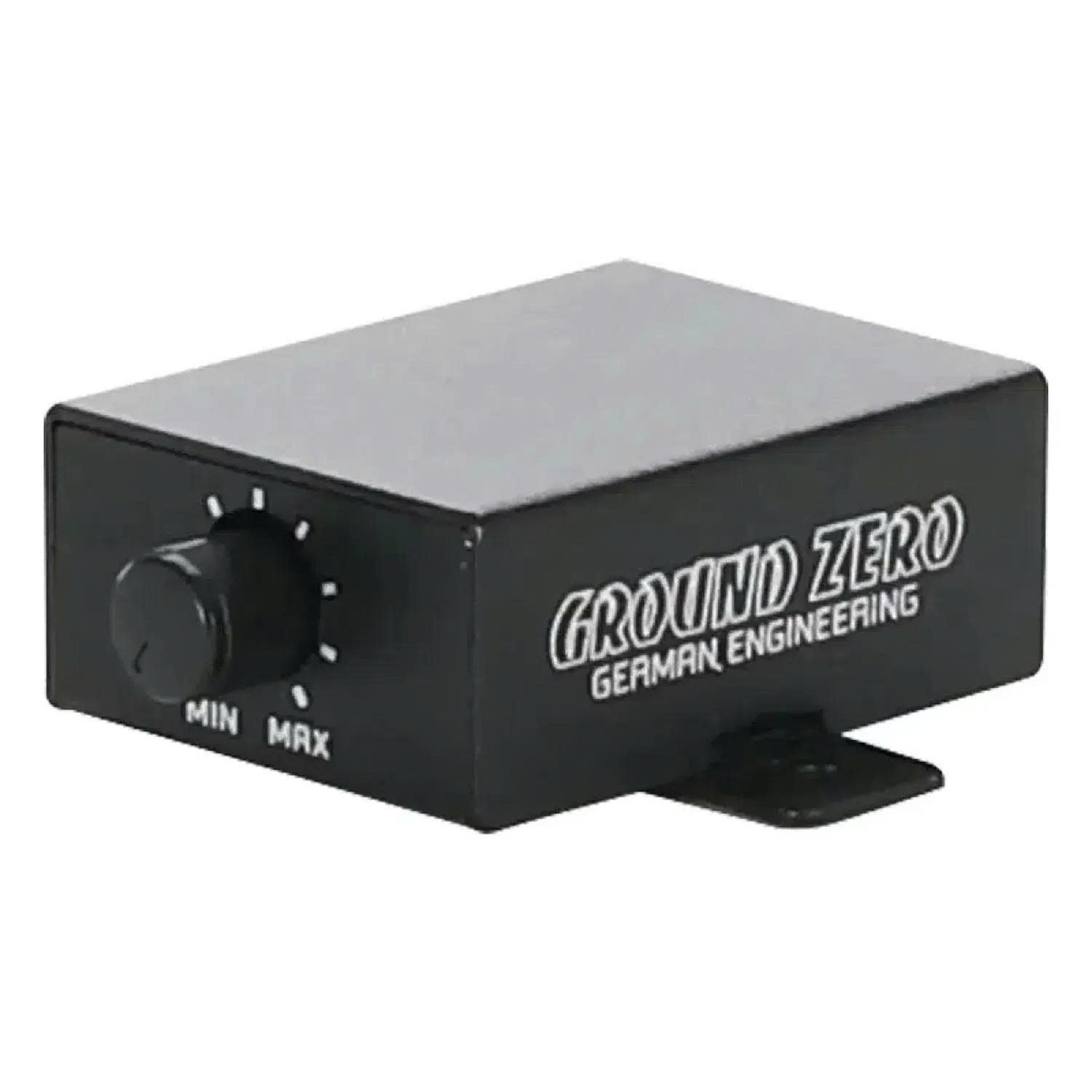 Sub Ground Zero GZCS SW-1000A  - ảnh 2