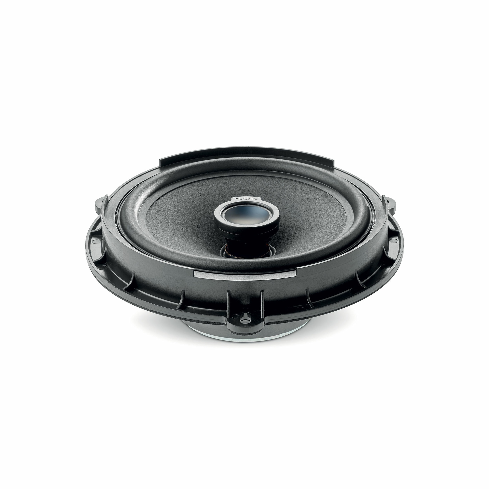 Loa Focal IC FORD 165 - ảnh 5