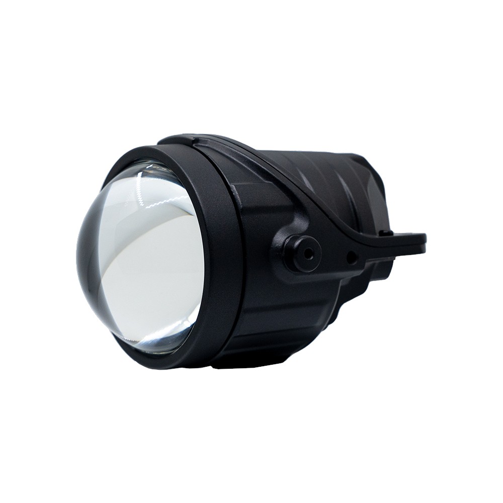 Bi gầm led Aozoom Stone cho ô tô - ảnh 5