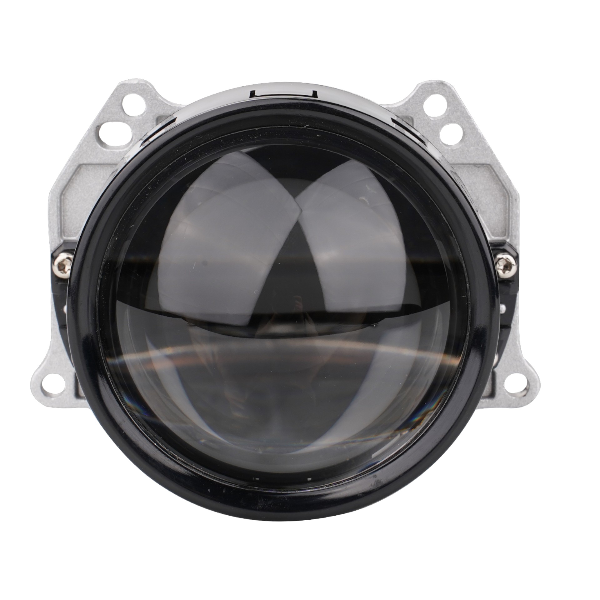 Bi cos pha Aozoom Leo Light New Arrival  - ảnh 3