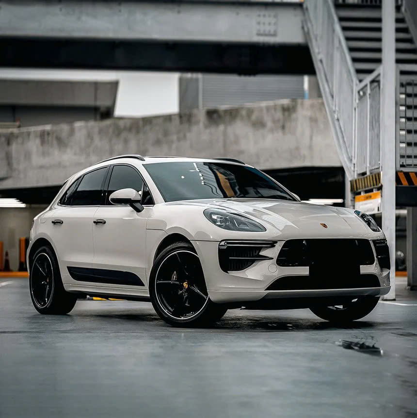 Decal Teckwrap Pale Celadon CG30-HD - ảnh 3