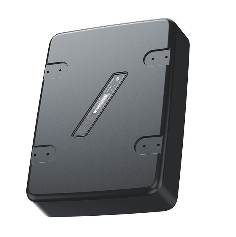 Sub Harman/Kardon Feel 700 - ảnh 5