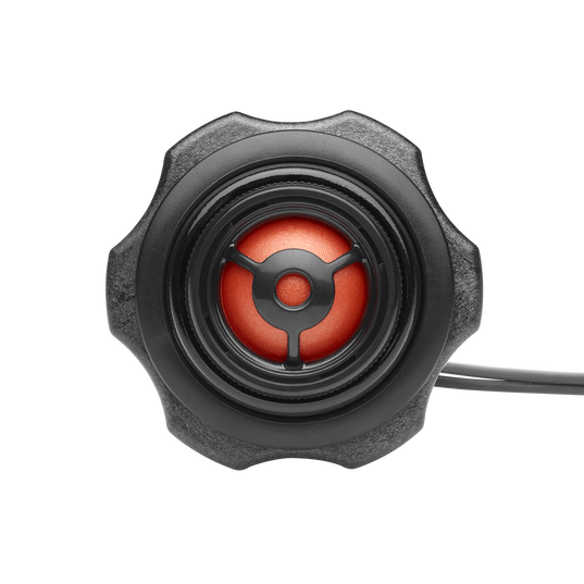 Loa JBL CLUB 605CSQ - ảnh 3