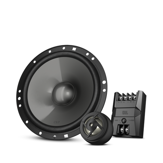 Loa JBL CS760C