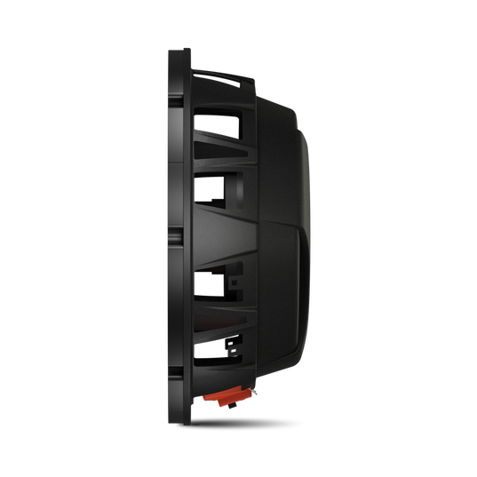 Sub JBL  Club BWS 1000BLK - ảnh 4