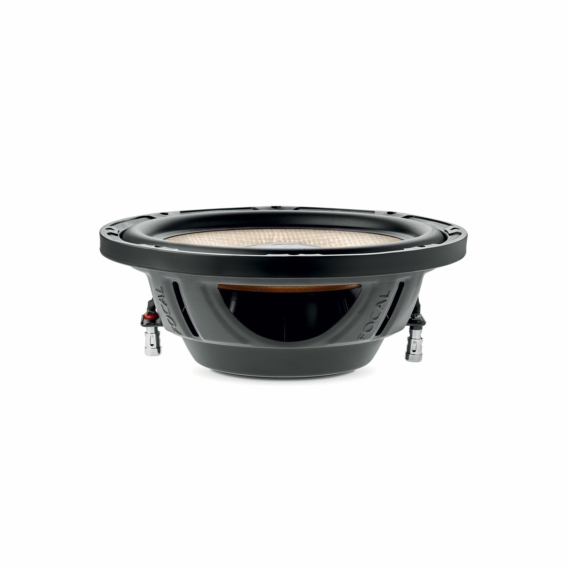Sub Focal P25 FSE  - ảnh 2