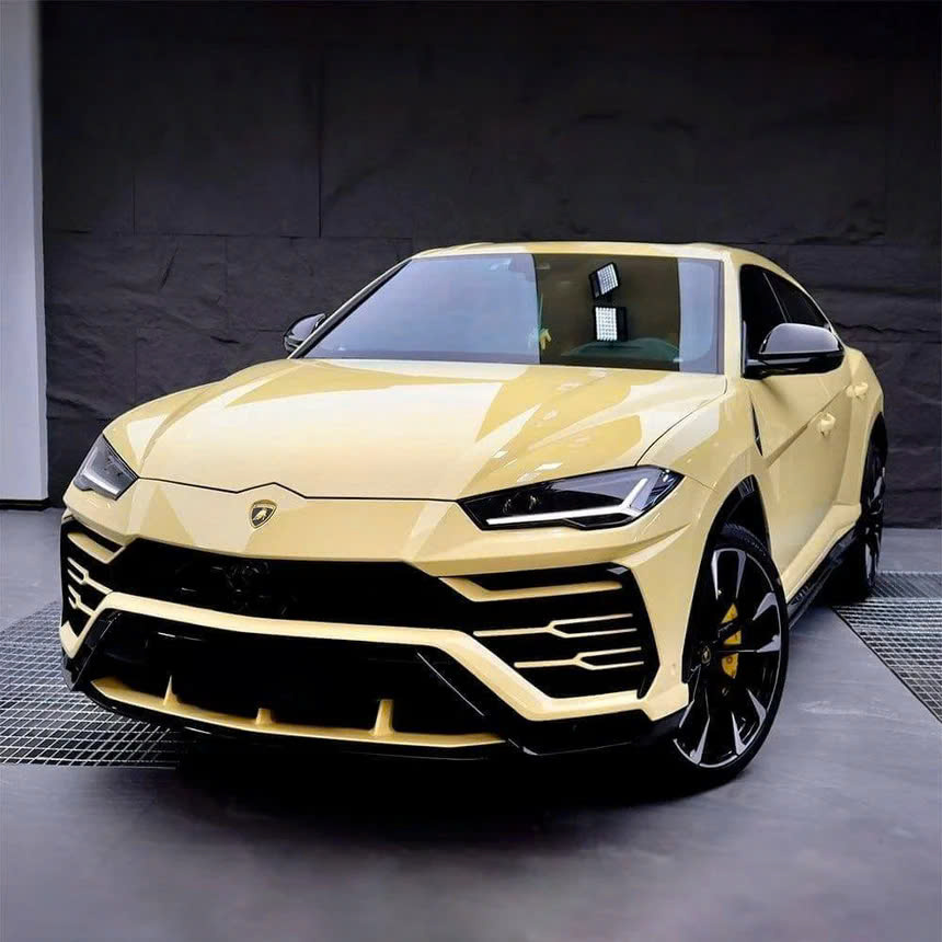 Decal Teckwrap Amberwave CG45-HD  - ảnh 2