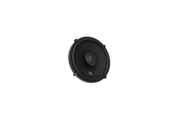 Loa JBL  GTO 62F - ảnh 5