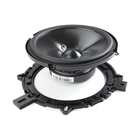 Loa Infinity REF 6530CX - ảnh 4