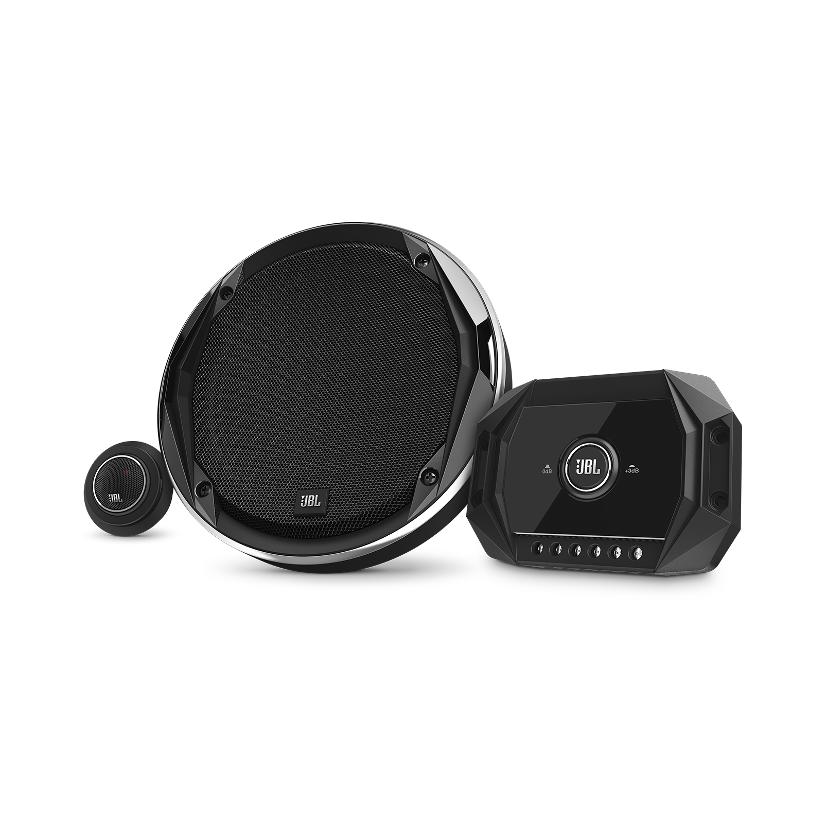 Loa JBL STADIUM GTO 600C