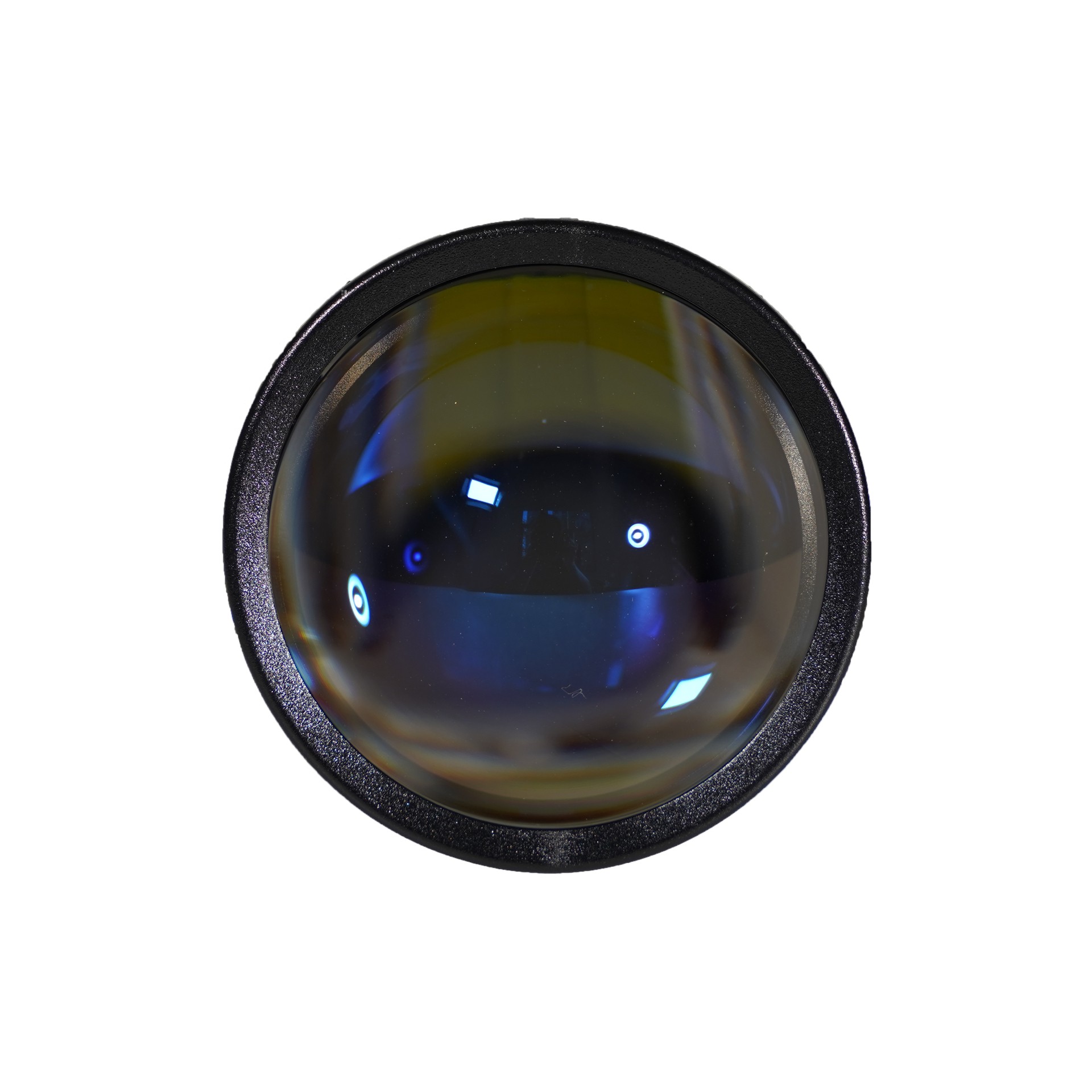 Bi cos pha Aozoom Leo light - ảnh 5