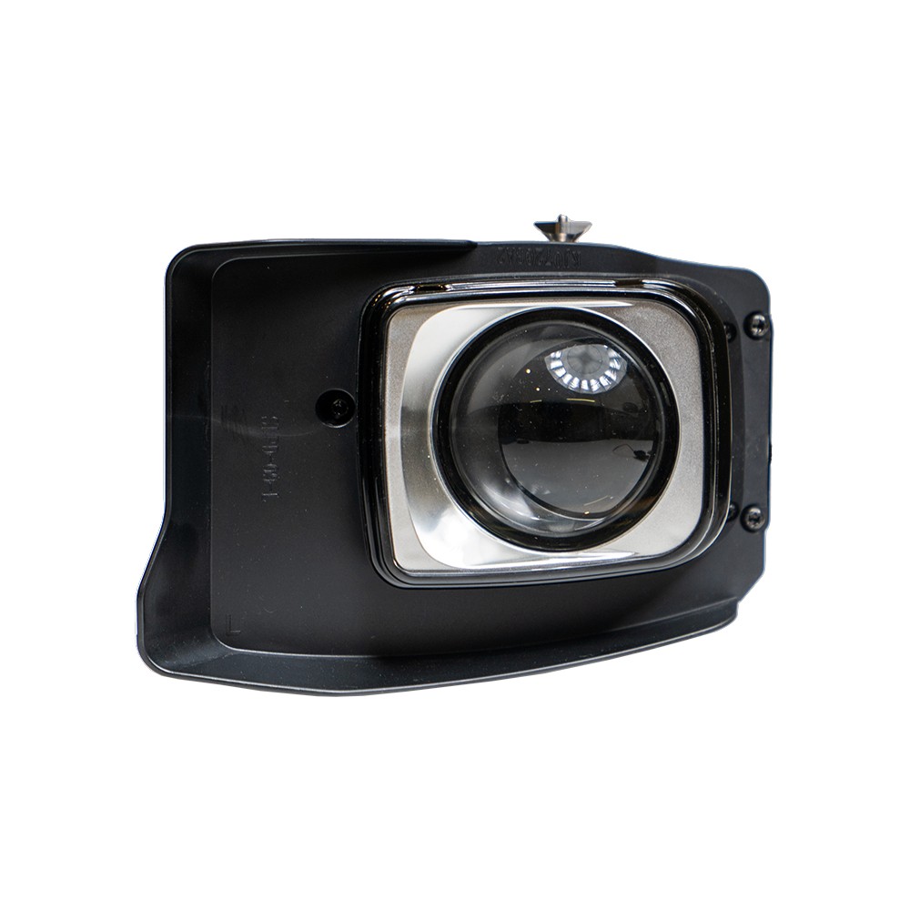 Bi cos pha Aozoom FA25 Rapto/Everest 2022+ - ảnh 4
