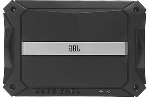 Amply  JBL STADIUM 4 - ảnh 2
