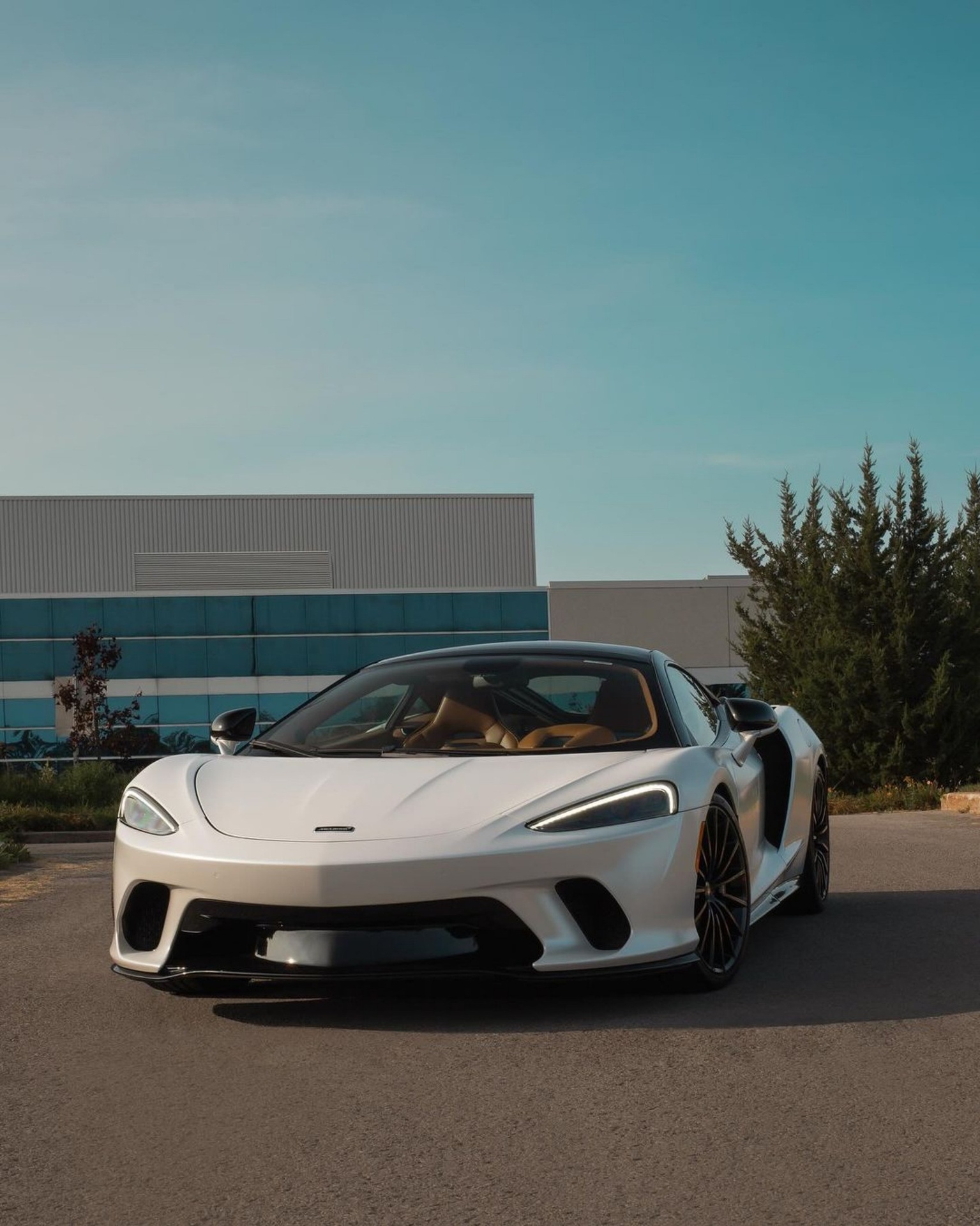 Decal Teckwrap Satin Pearl White ECH01  - ảnh 4