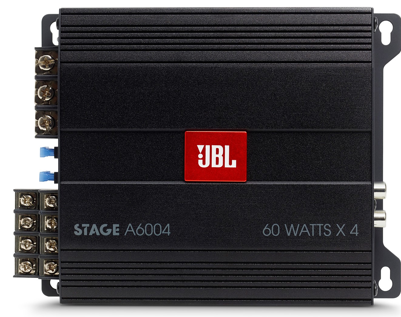 Amply JBL Stage A6004