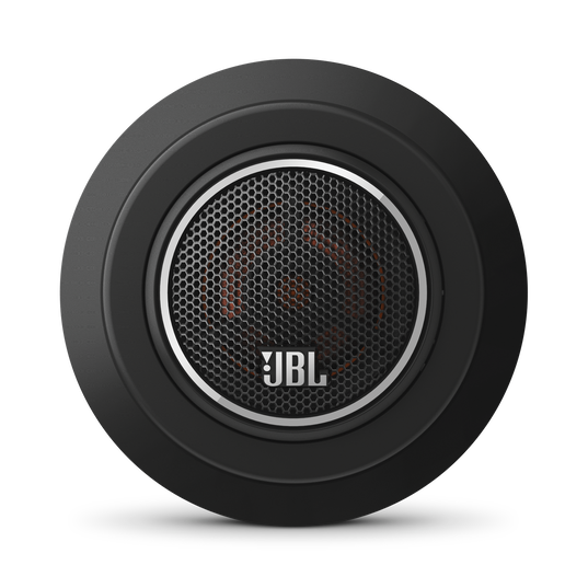 Loa JBL STADIUM GTO 600C - ảnh 3