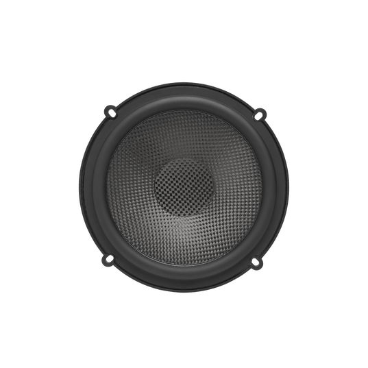 Loa JBL CLUB 605CSQ - ảnh 5