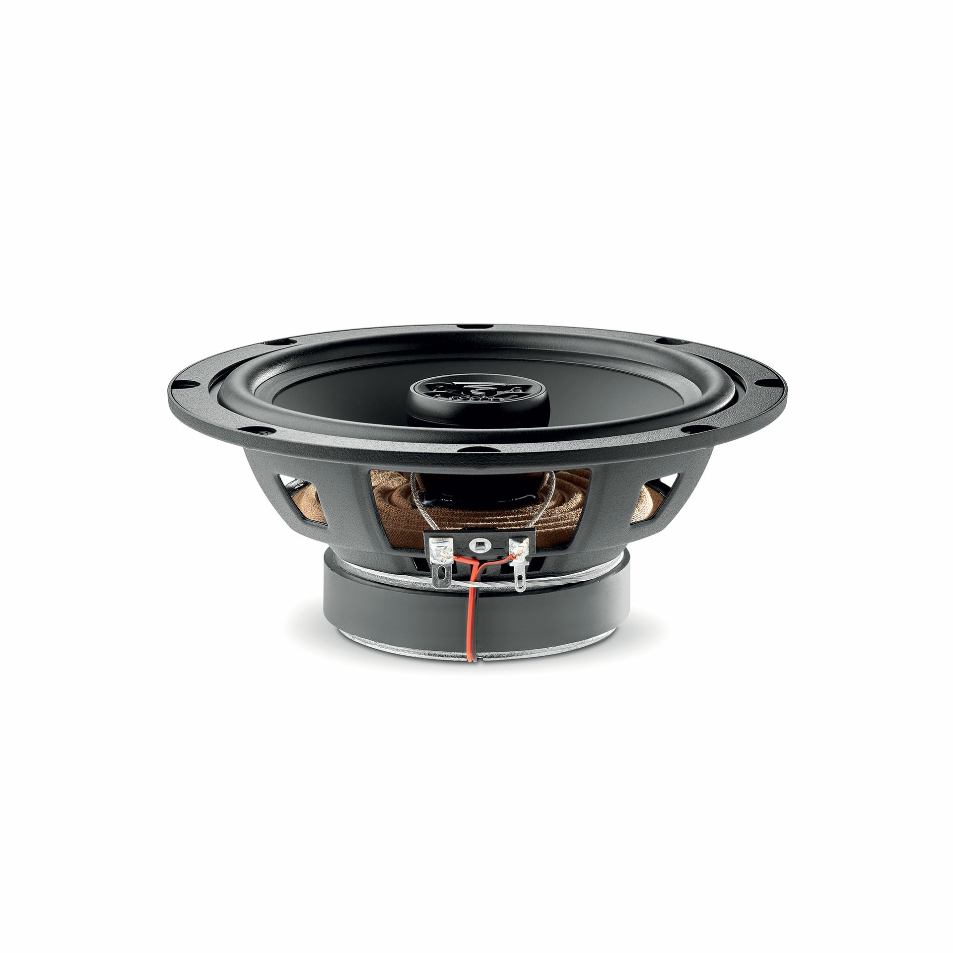 Loa Focal Auditor ACX 165 - ảnh 3