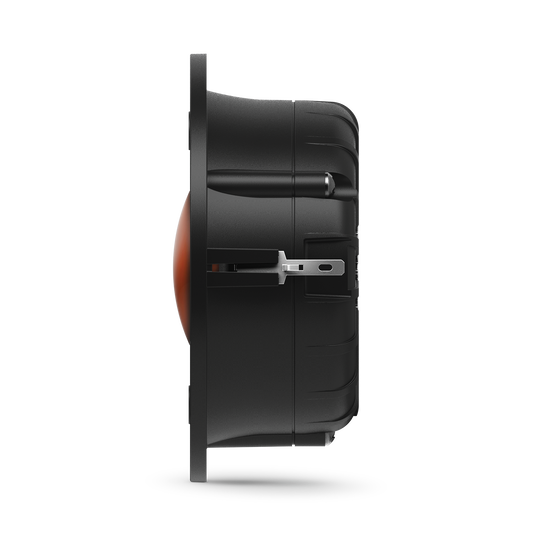 Loa Mid JBL STADIUM GTO 20M - ảnh 4