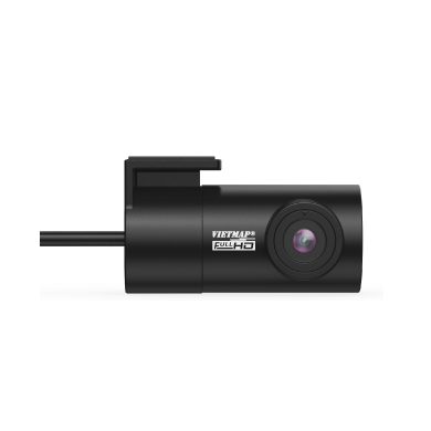 Camera hành trình Vietmap TS-5K - ảnh 4