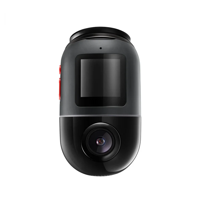 Camera hành trình 70mai OMNI X200 xoay 360 64gb