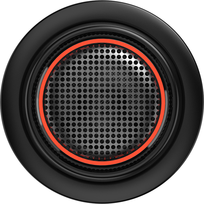 Loa JBL CLUB 64C - ảnh 6