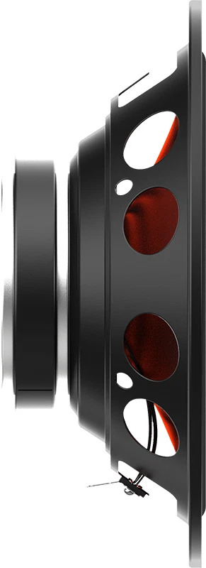 LOA JBL Stage1 62CF - ảnh 2