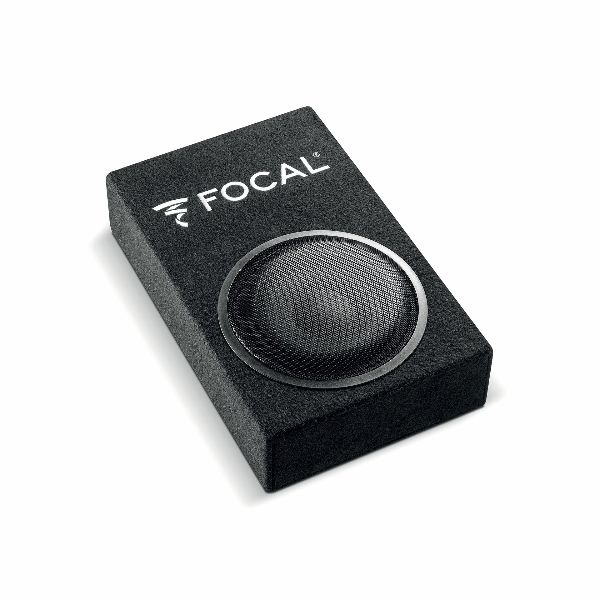 Sub Focal PSB 200 